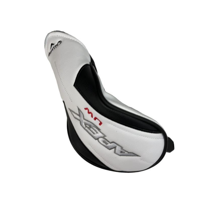 �`�o�d�w�@�t�v�i�Q�O�Q�S�j�@�P�X°