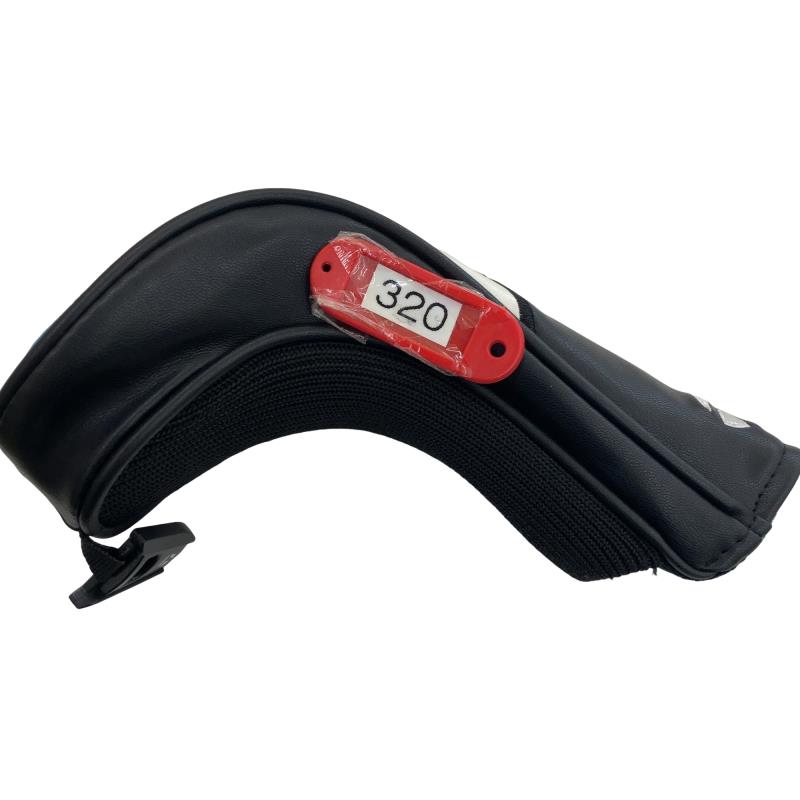 �r�h�l�Q�@�l�`�w�@�t�R