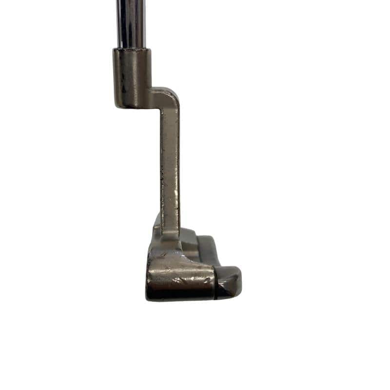 �a�k�`�b�j�@�r�d�q�h�d�r�@���P�@�R�R�C���`