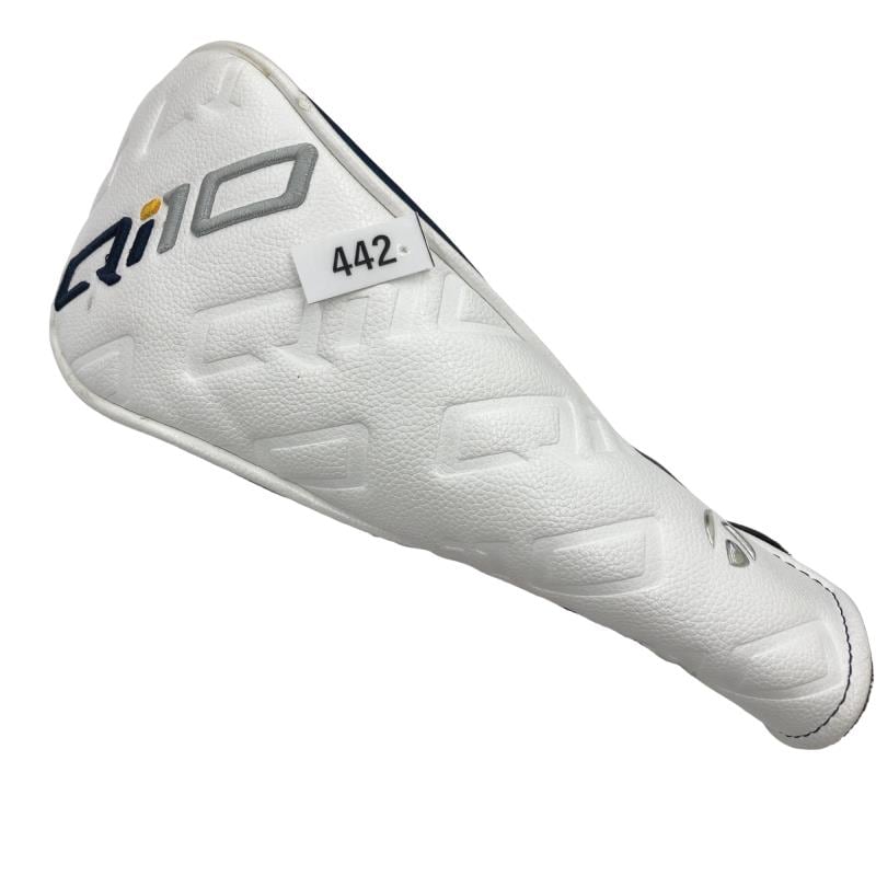 �p���P�O�@�R�v