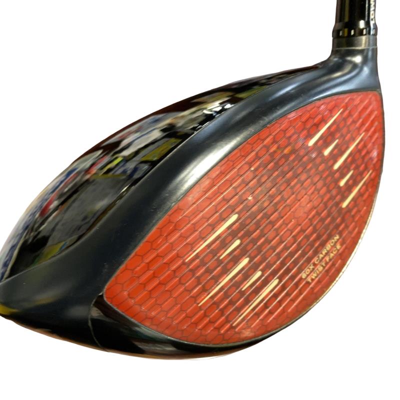 �r�s�d�`�k�s�g�Q�@�g�c�@�@�X°