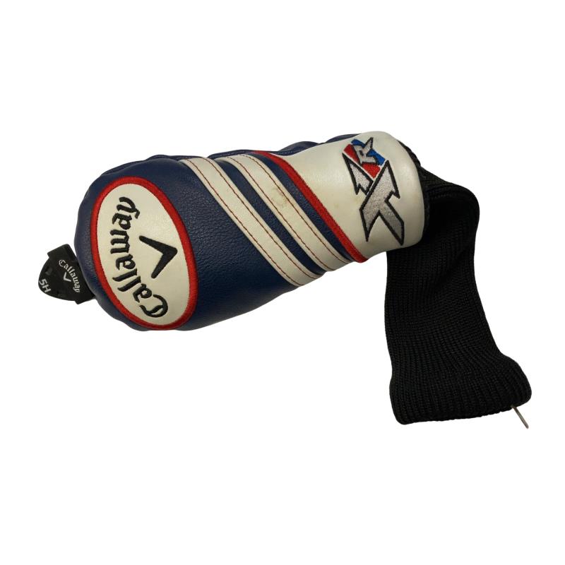 �w�q�@�t�S