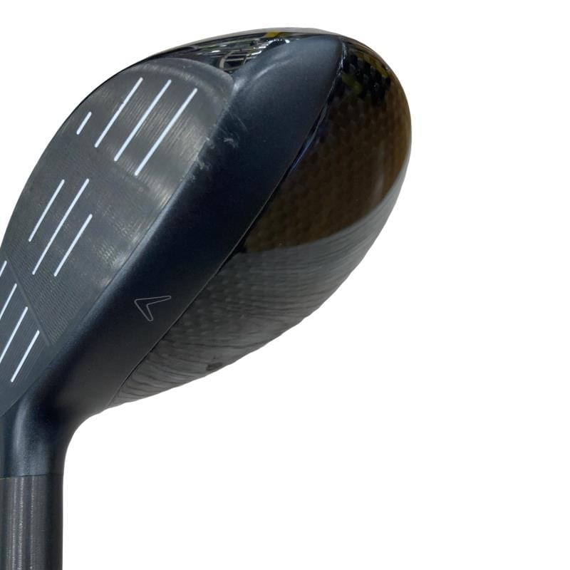 �o�`�q�`�c�x�l�@�`���@�r�l�n�j�d�@�l�`�w�@�@�T�v