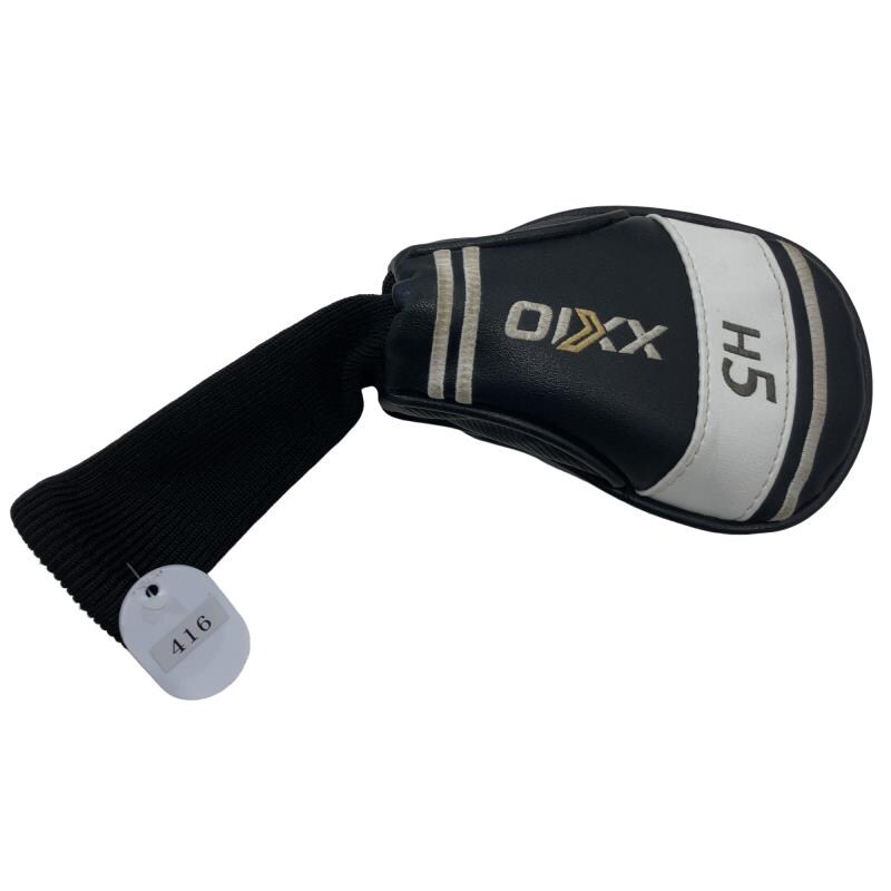 �w�w�h�n�i�Q�O�Q�O�j�@�g�T