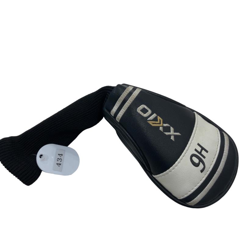 �w�w�h�n�i�Q�O�Q�O�j�@�g�U