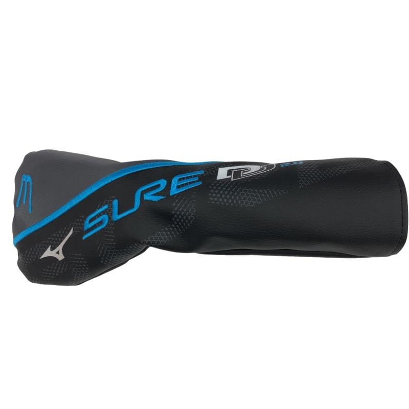 �r�t�q�d�@�c�c�@�Q�D�O�@�R�v