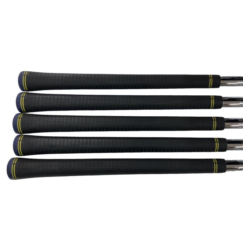 �s�n�t�q�@�a�@�i�f�q�i�Q�O�P�X�j�@�T�r�i���{���F�T�{�Z�b�g�j