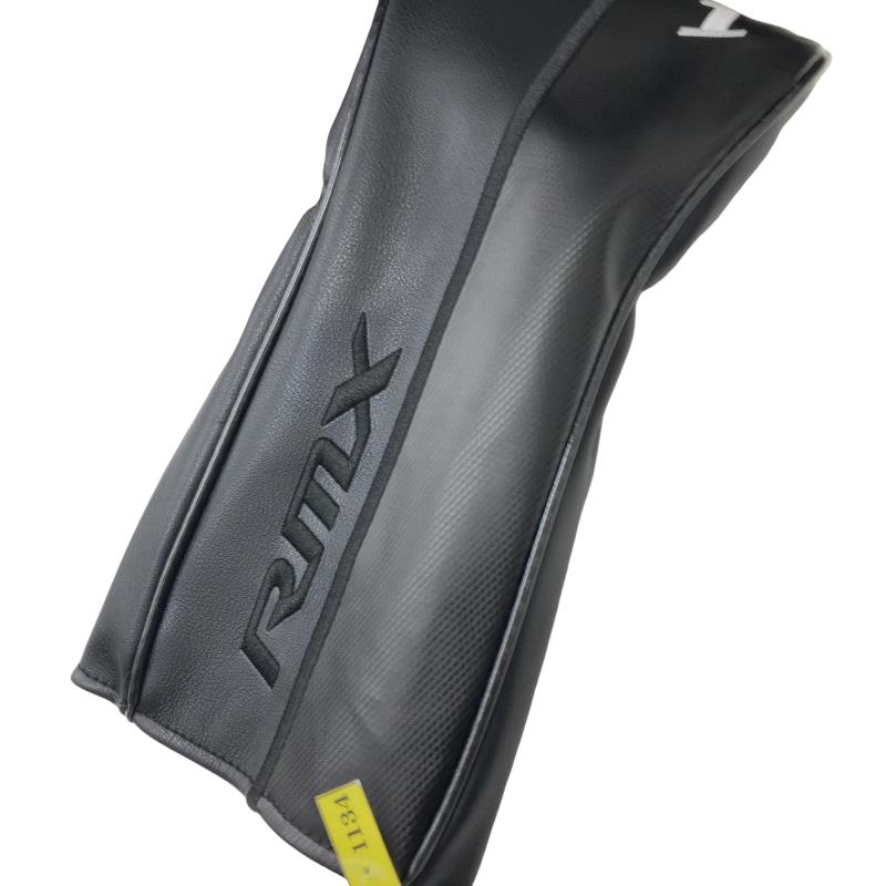 �q�l�w�@�c�c�|�Q�i�Q�O�Q�U�j�@�@�X°