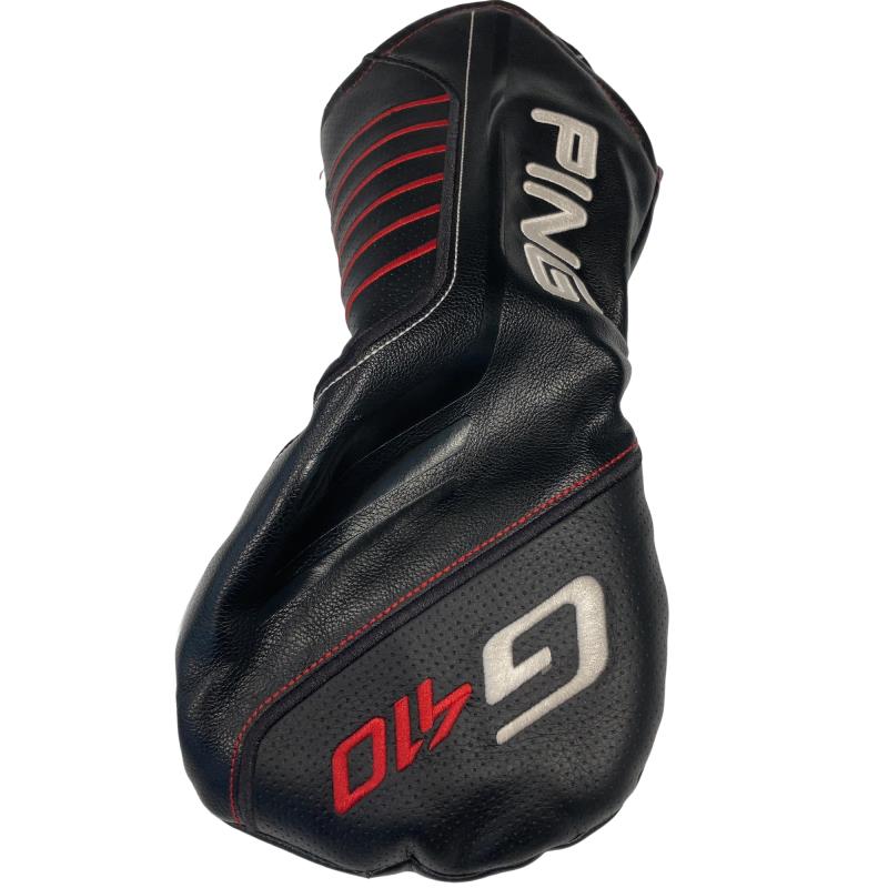 �f�S�P�O�@�o�k�t�r�@�P�O�D�T°