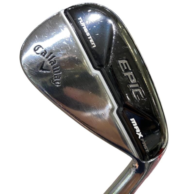 �d�o�h�b�@�l�`�w�@�e�`�r�s�@�T�r�i���{���F�T�{�Z�b�g�j