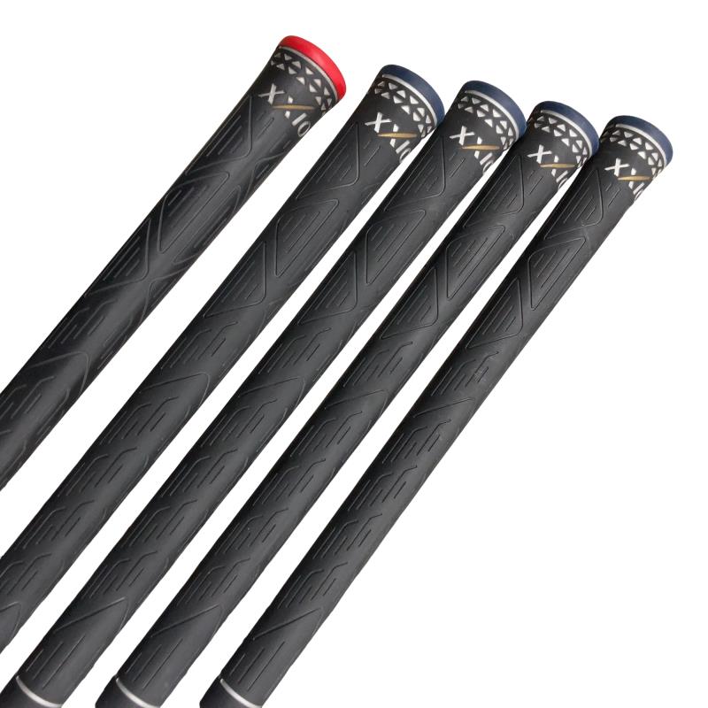 �w�w�h�n�i�Q�O�P�W�j�@�T�r�i���b�h�j�i���{���F�T�{�Z�b�g�j