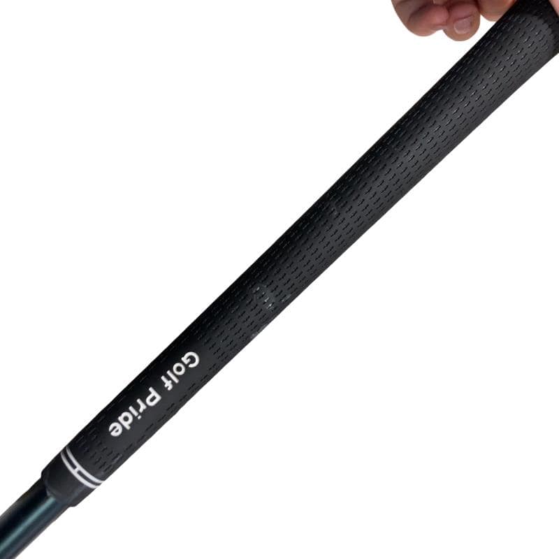 �w�w�h�n�i�Q�O�Q�Q�j�@�������@�T�r�i���{���F�T�{�Z�b�g�j