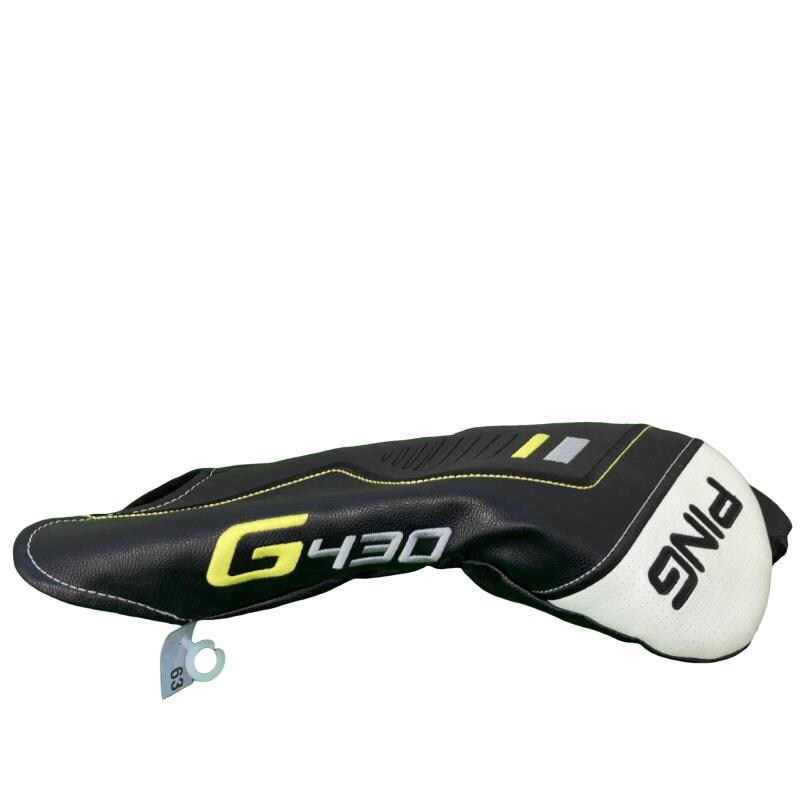 �f�S�R�O�@�l�`�w�@�R�v