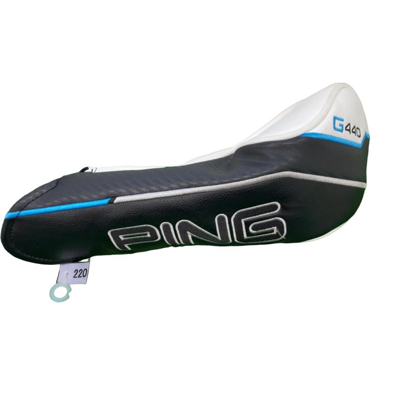 �f�S�S�O�@�l�`�w�@�T�v