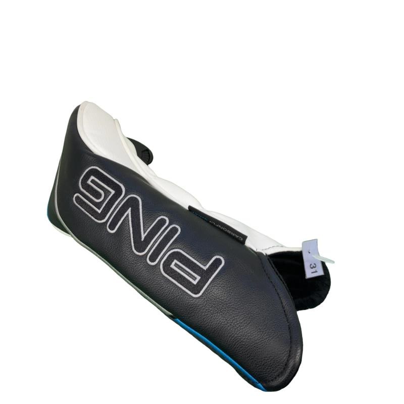 �f�S�S�O�@�l�`�w�@�V�v