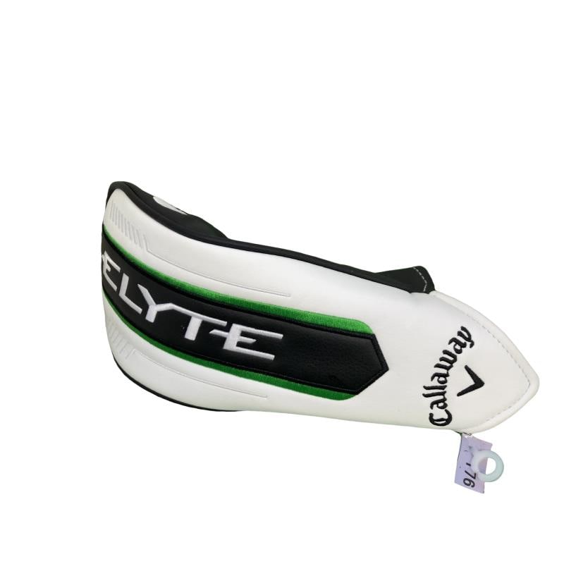 �d�k�x�s�d�@�l�`�w�@�e�`�r�s�@�V�v