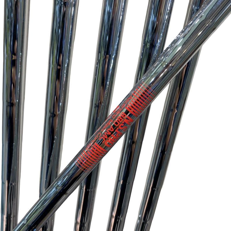 �s���������������@�s�Q�O�O�i�Q�O�Q�R�j�@�U�r�i���{���F�U�{�Z�b�g�j