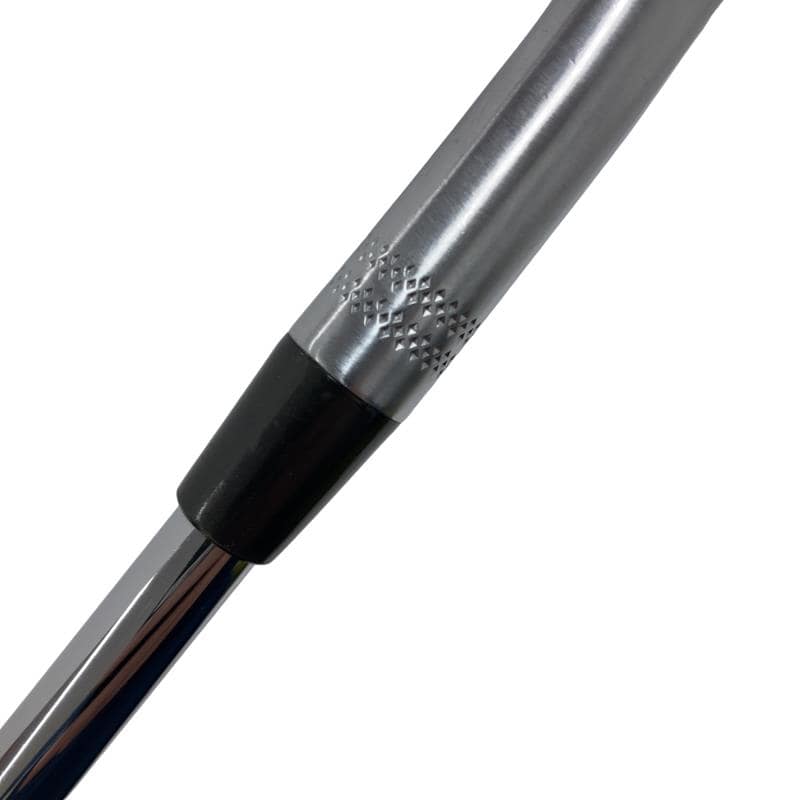 �n�o�t�r�@�N�����@�T�O°�^�P�O°�r