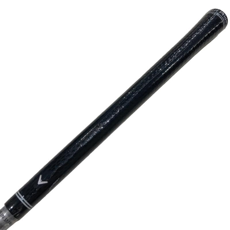 �q�n�f�t�d�@�r�s�@�l�`�w�@�n�r�@�@�V�r�i���{���F�V�{�Z�b�g�j