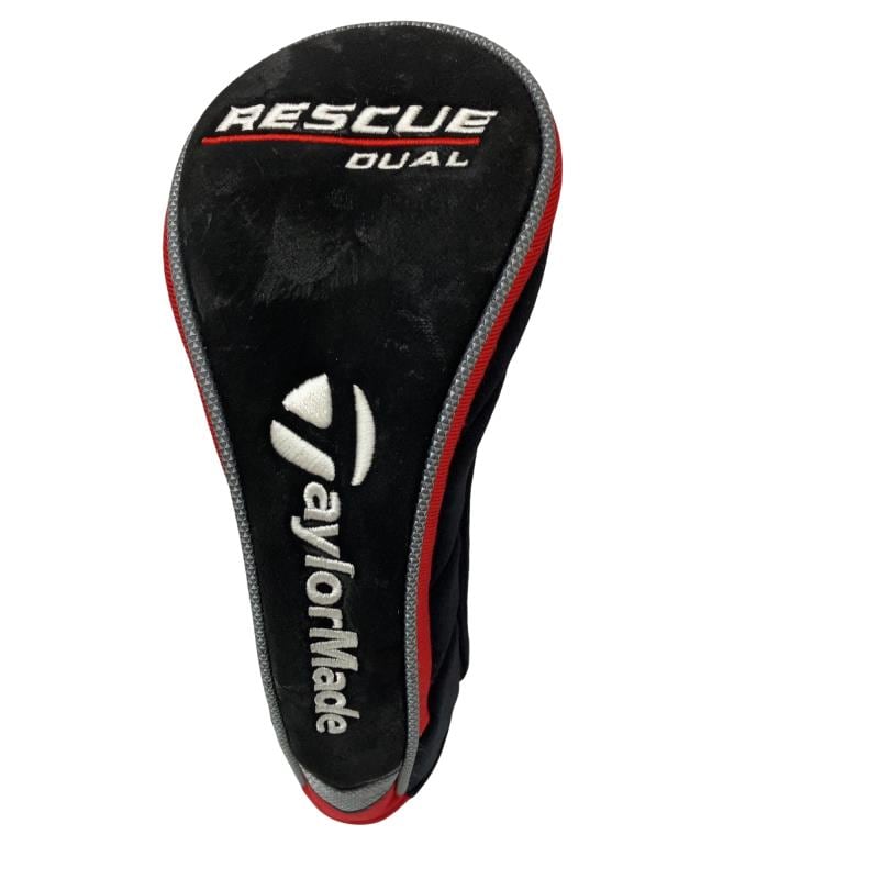 �q�d�r�b�t�d�@�c�t�`�k�@�t�S