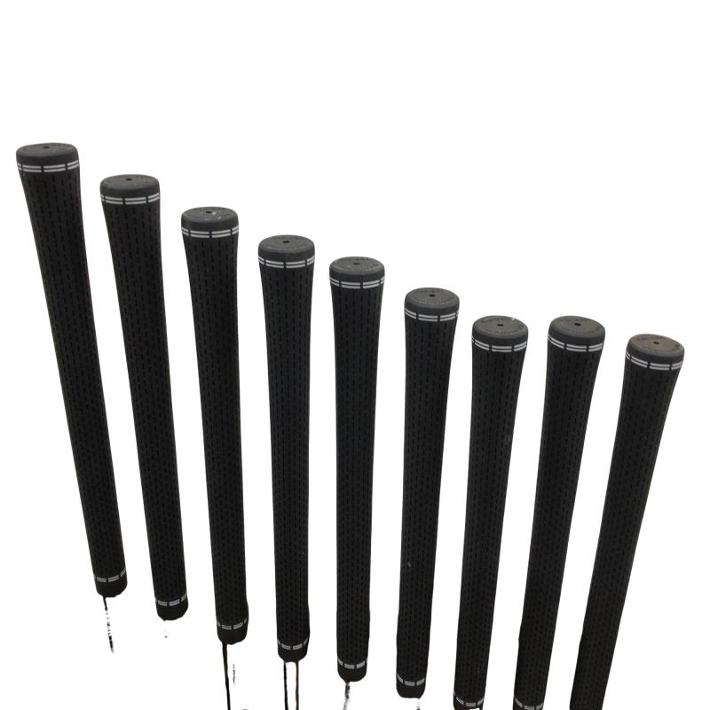 �q�`�b�@�n�r�@�P�O�r�i���{���F�X�{�Z�b�g�j