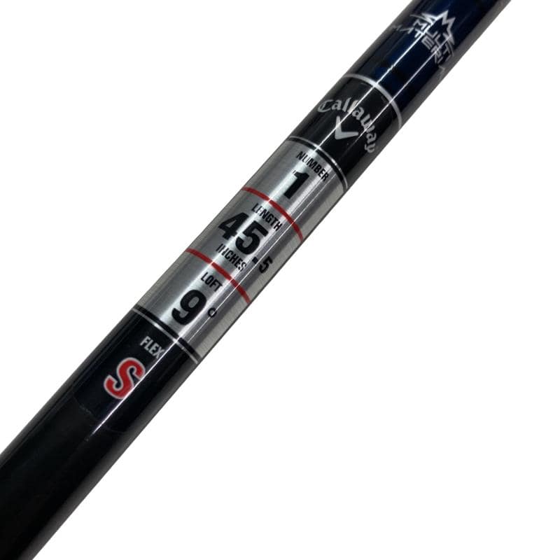 �o�`�q�`�c�x�l�@�������@�@�X°