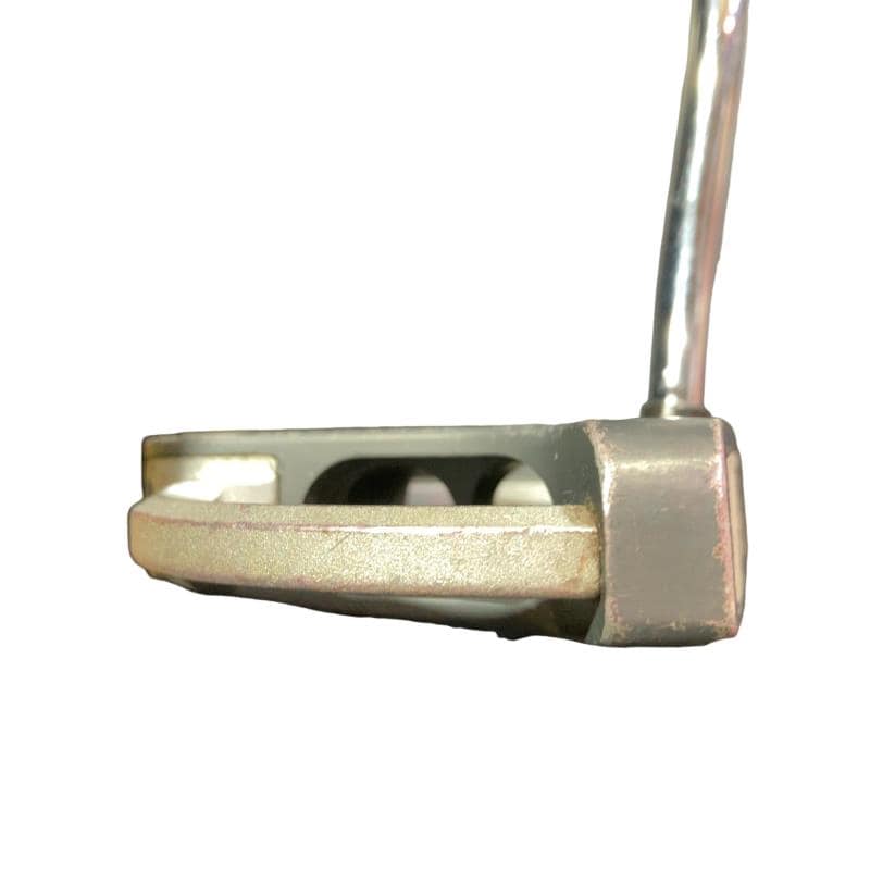 �v�g�h�s�d�@�r�s�d�d�k�@�Q�E���������@�r�q�s�@�R�R�C���`