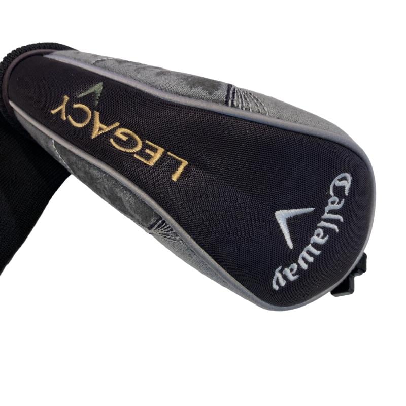 �k�d�f�`�b�x�@�t�S