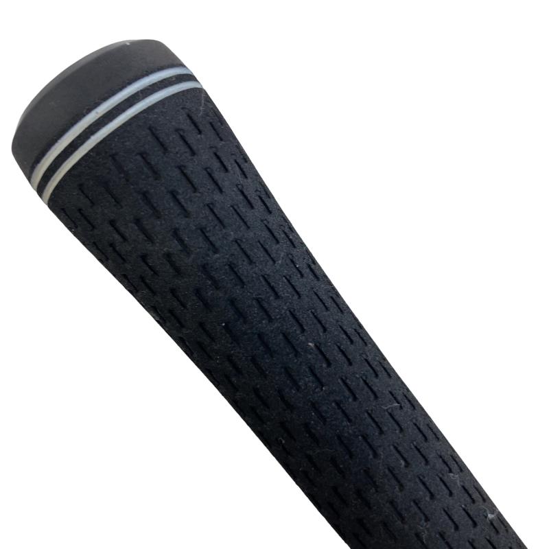 �m�d�w�f�d�m�i�Q�O�P�X�j�@�s�x�o�d�|�S�U�O�@�P�O�D�T°