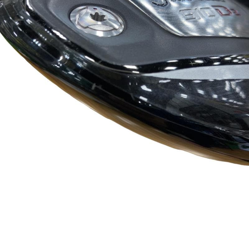 �X�P�O�@�c�Q�@�@�X�D�T°