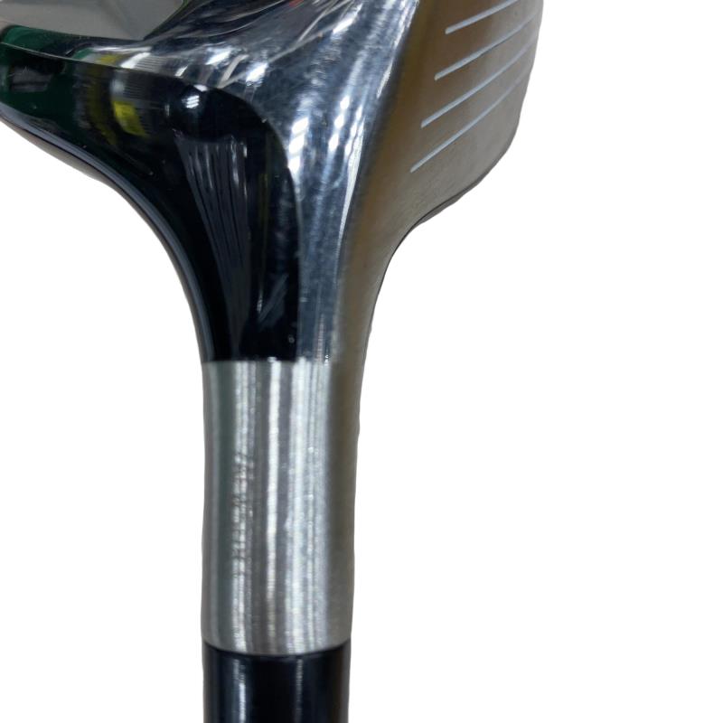 �u�@�r�s�d�d�k�i�Q�O�O�W�j�@�R�v