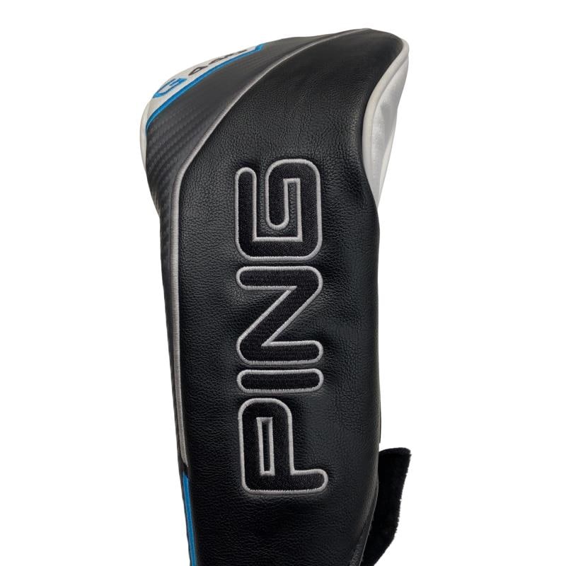 �f�S�S�O�@�k�r�s�@�P�O�D�T°