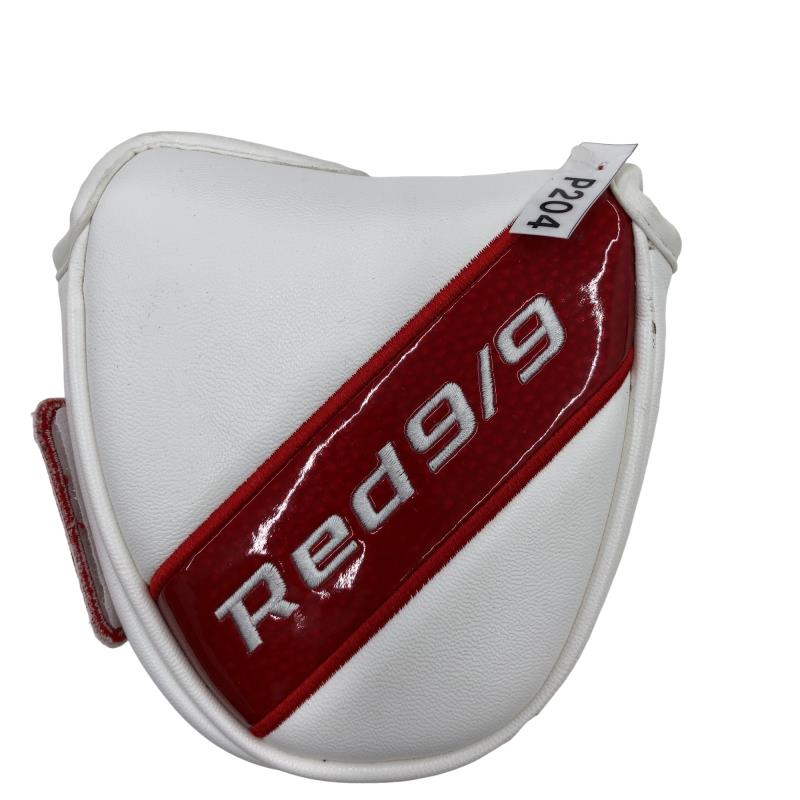 �q�����@�X�^�X�@�v�a�|�O�P�R�@�R�S�C���`