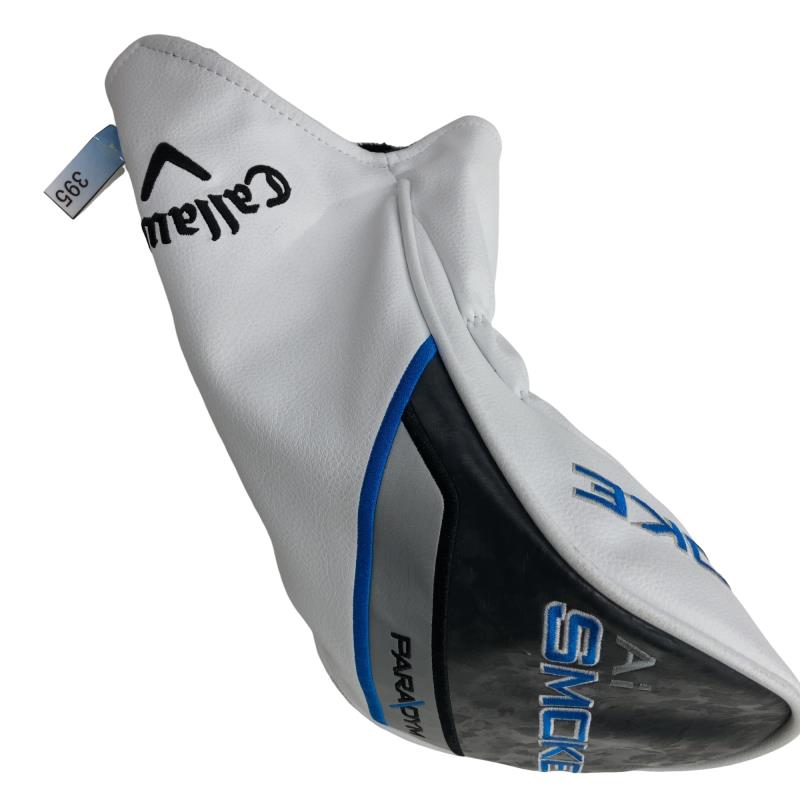 �o�`�q�`�c�x�l�@�`���@�r�l�n�j�d�@�������@�@�X°