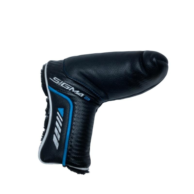 �r�h�f�l�`�@�Q�@�`�m�r�d�q�@�v���`�i���@�R�S�C���`�i�o�o�T�W�j�@���t�e�B