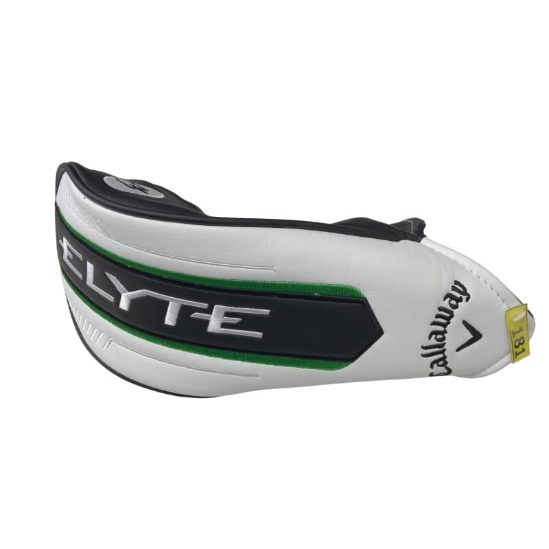 �d�k�x�s�d�@�s�h�s�`�m�h�t�l�@�R�v