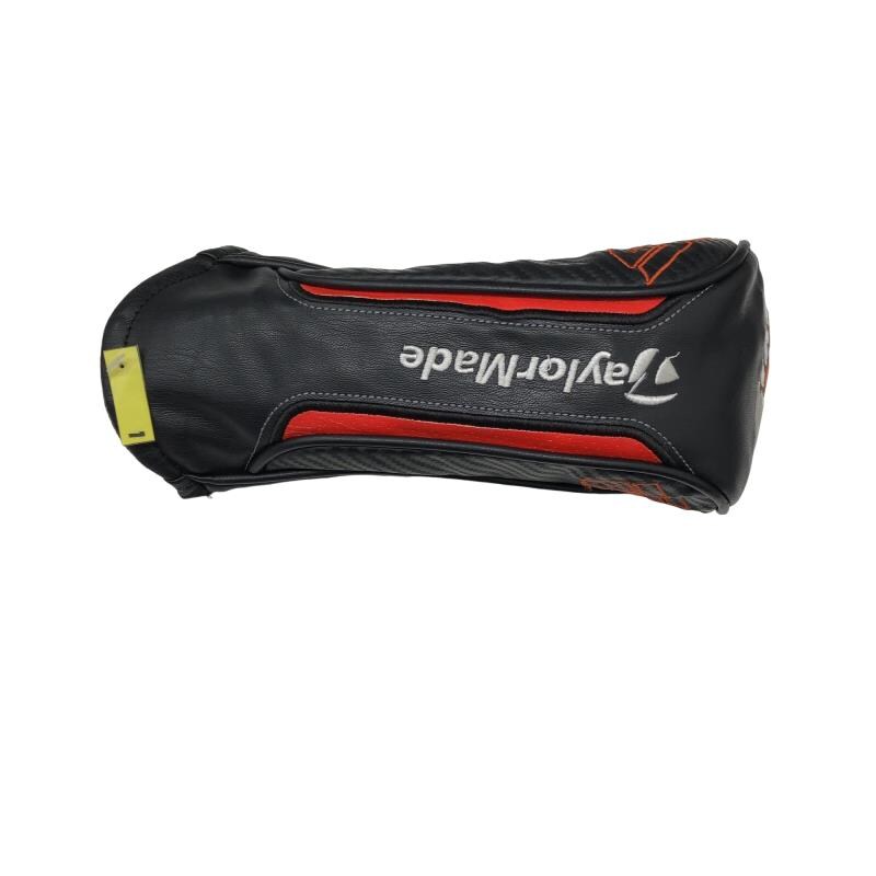 �l�T�@�T�v