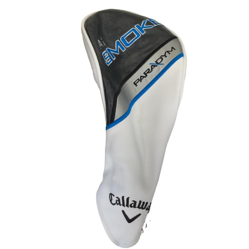 �o�`�q�`�c�x�l�@�`���@�r�l�n�j�d�@�l�`�w�@�c�@�P�O�D�T°