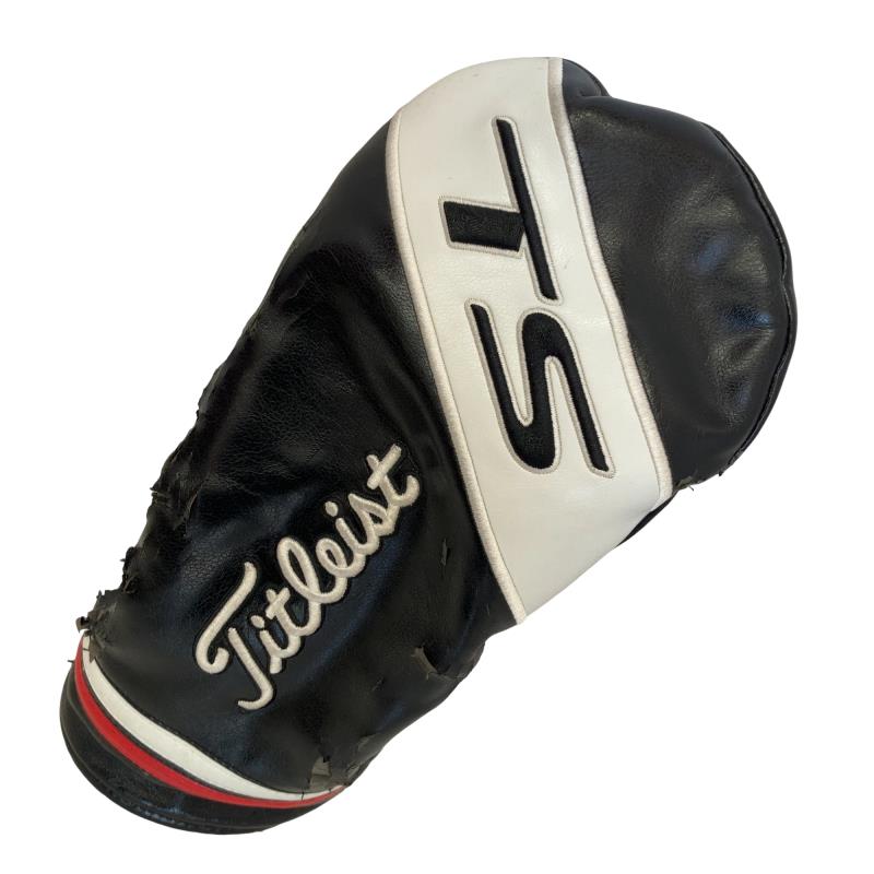 �s�r�R�@�P�O�D�T°