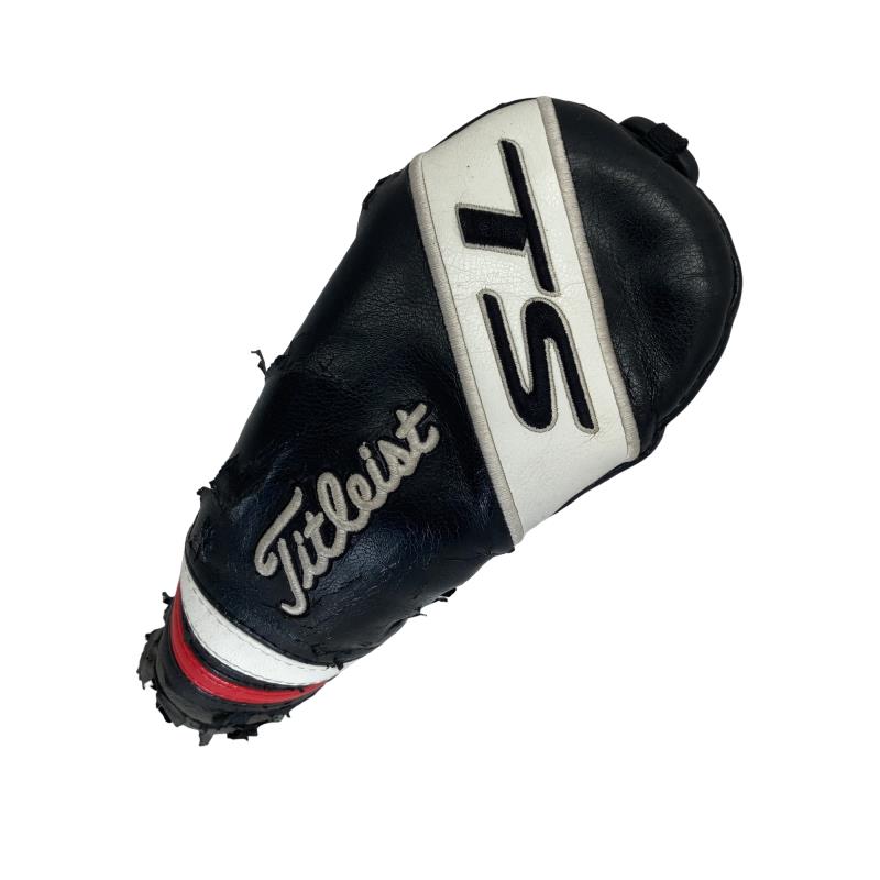 �s�r�Q�@�Q�R°