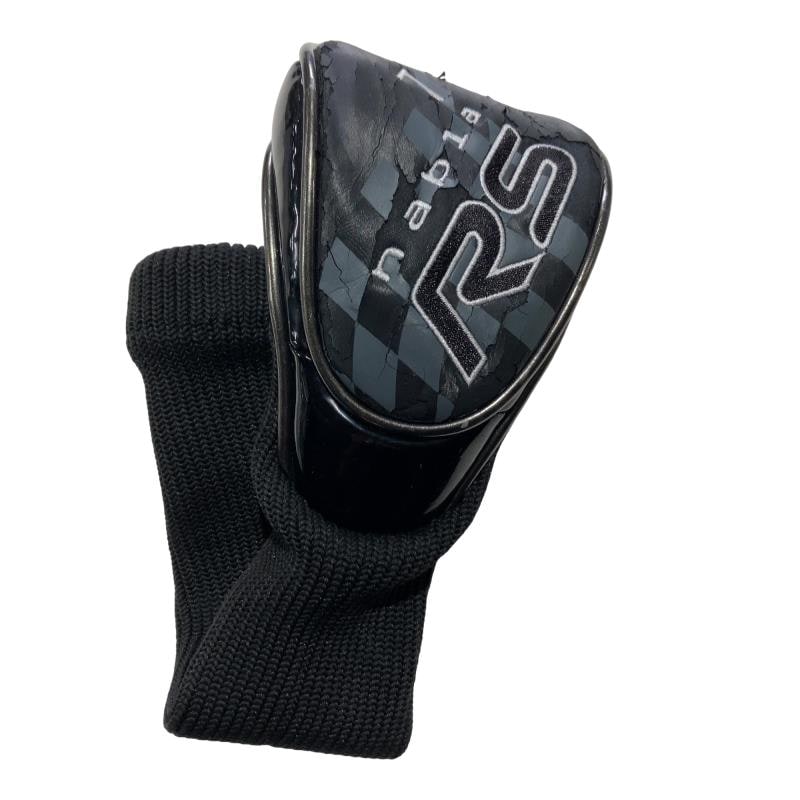 ���c�@�����������@�q�r�@�V�v