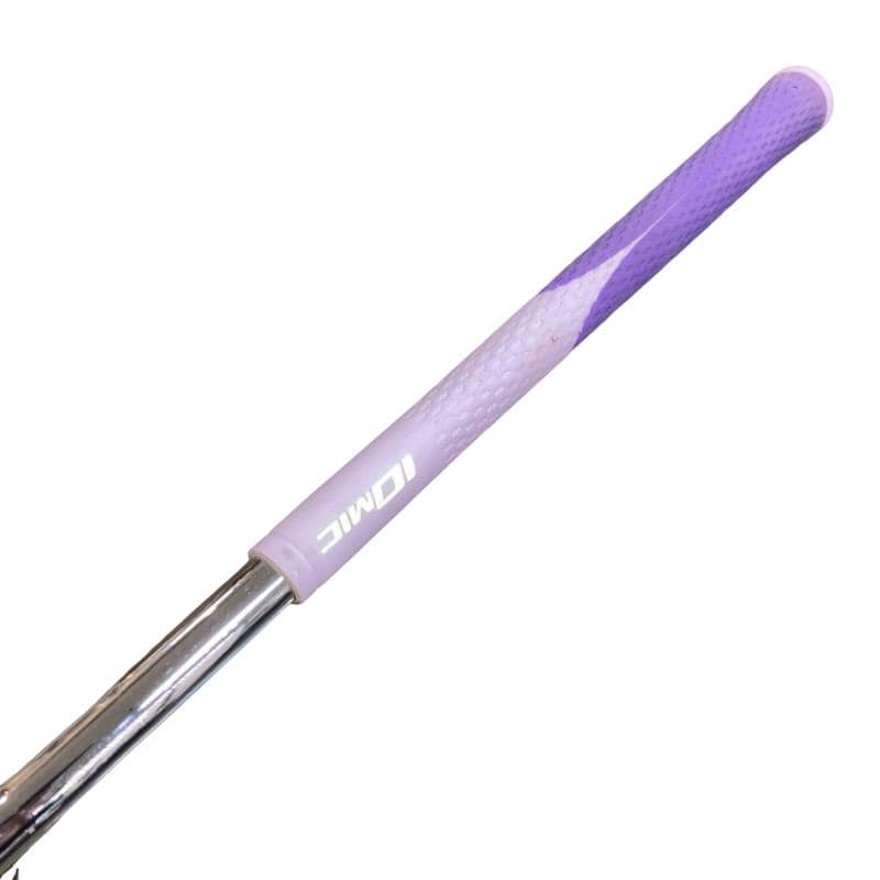 �r�q�h�w�n�m�@�y�w�T�@�U�r�i���{���F�U�{�Z�b�g�j