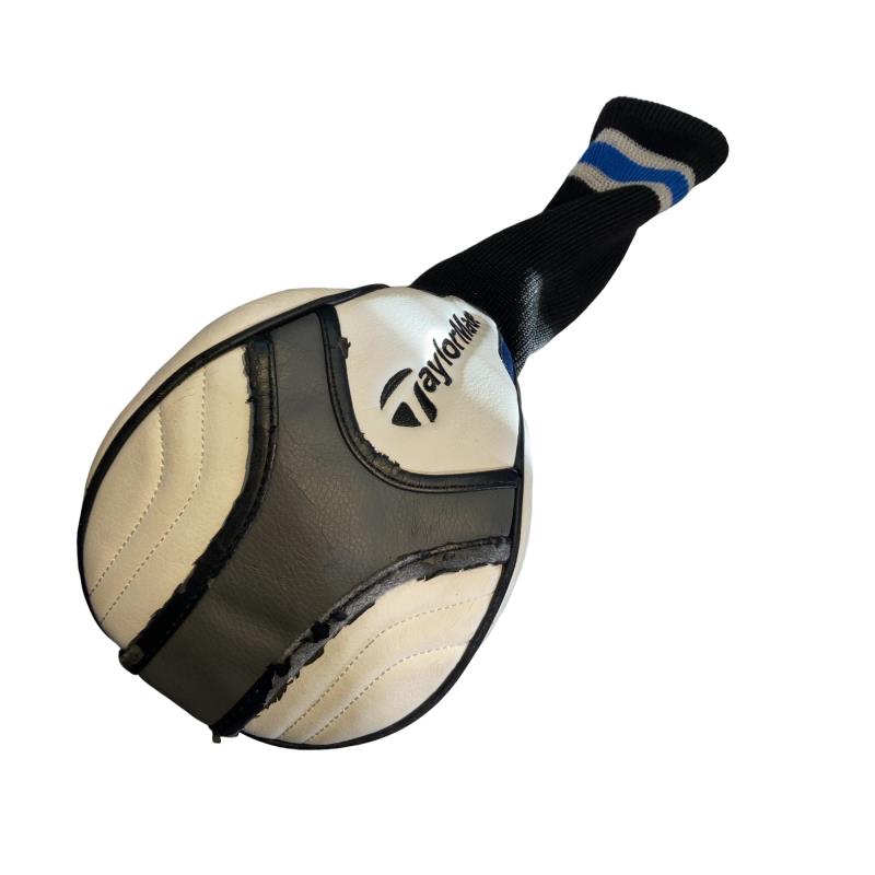 �r�k�c�q�@�P�O�D�T°