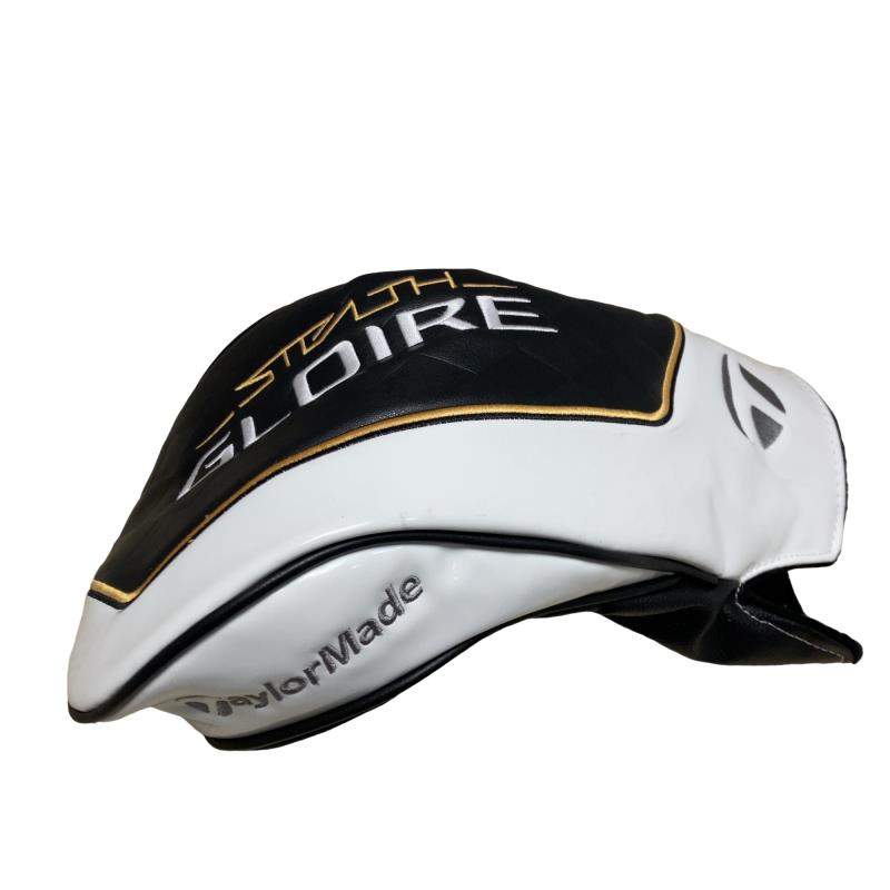 �r�s�d�`�k�s�g�@�f�k�n�h�q�d�{�@�P�O�D�T°