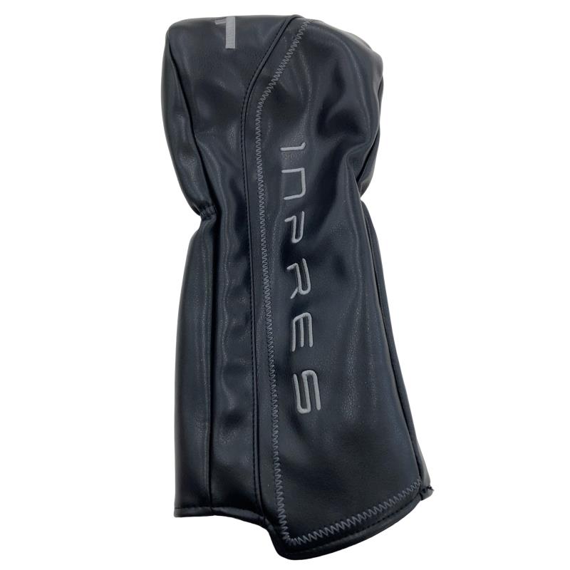 �������������@�c�q�h�u�d�r�s�`�q�@�s�x�o�d�^�c�i�Q�O�Q�T�j�@�P�O�D�T°