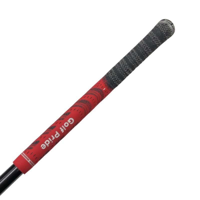 �o�q�n�s�n�|�b�n�m�b�d�o�s�@�e�n�q�f�d�c�@�h�q�n�m�@�l�a�@�b�O�P�@�U�r�i���{���F�U�{�Z�b�g�j