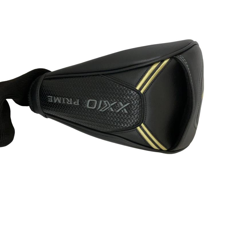 �w�w�h�n�@�o�q�h�l�d�i�Q�O�Q�T�j�@�P�O�D�T°