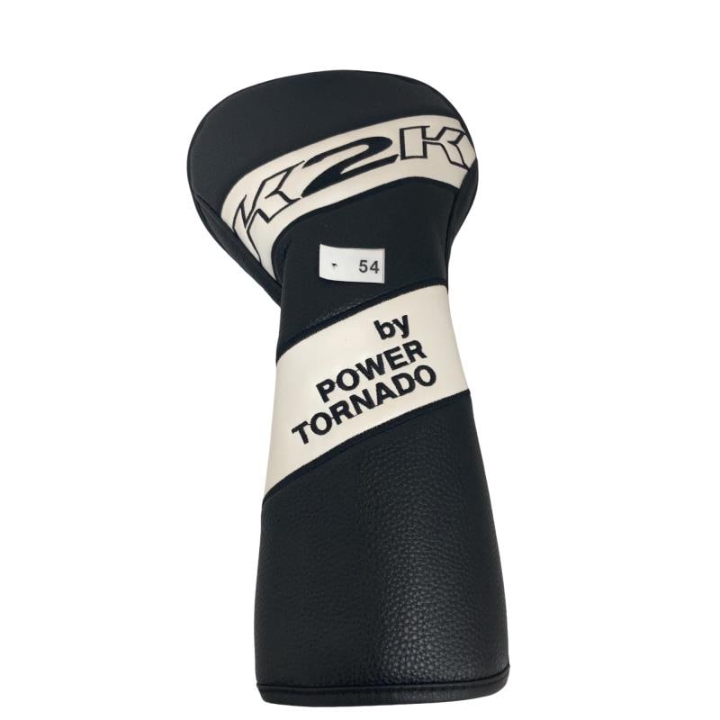 �j�Q�j�@�~�j�h���C�o�[�@�P�O�D�T°