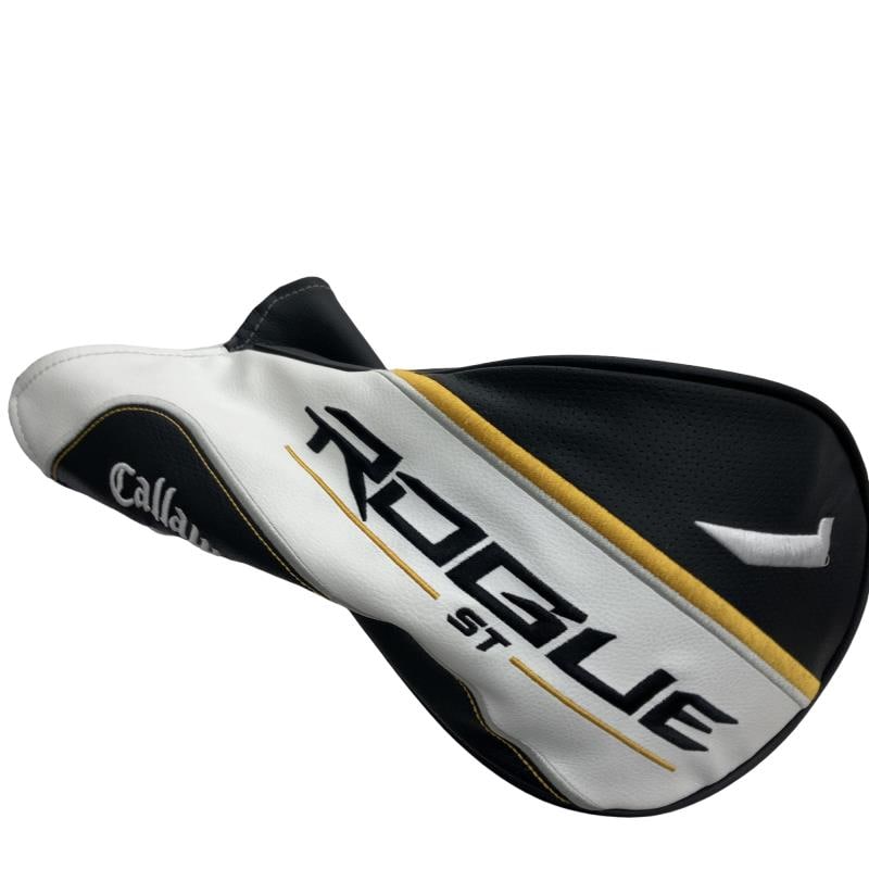 �q�n�f�t�d�@�r�s�@�l�`�w�@�e�`�r�s�@�P�O�D�T°