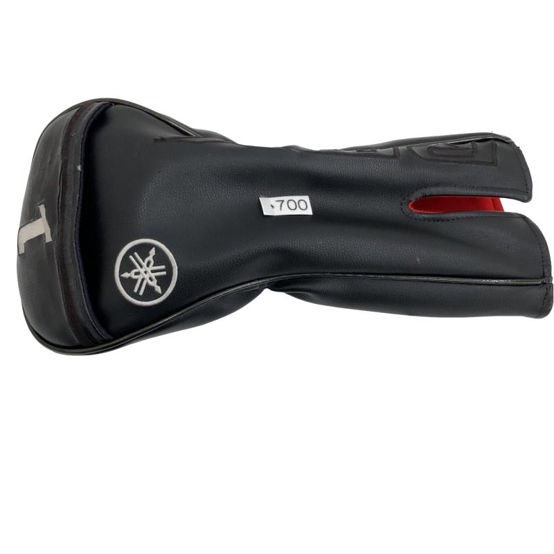 �q�l�w�@�u�c�T�X�@�P�O�D�T°